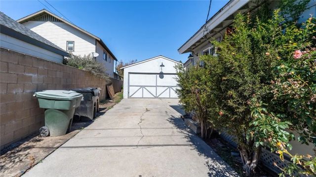 520 E Adele, Anaheim, CA 92805