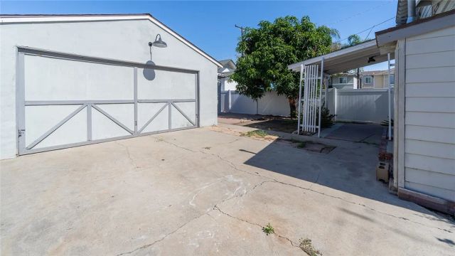 520 E Adele, Anaheim, CA 92805