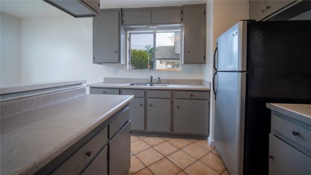 520 E Adele, Anaheim, CA 92805