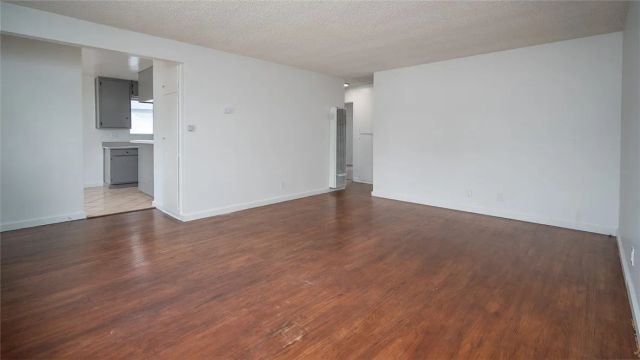 520 E Adele, Anaheim, CA 92805