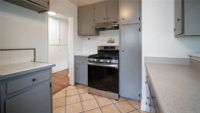 520 E Adele, Anaheim, CA 92805