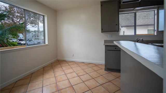 520 E Adele, Anaheim, CA 92805