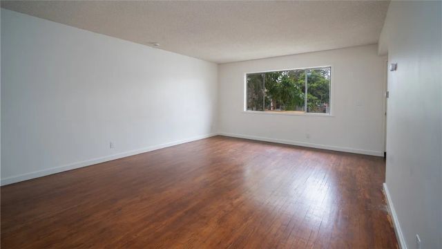 520 E Adele, Anaheim, CA 92805