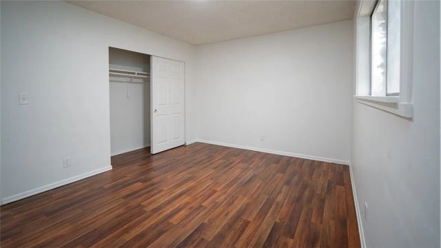 520 E Adele, Anaheim, CA 92805