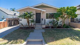 520 E Adele, Anaheim, CA 92805
