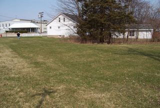 Vacant-Wolf Rd & McGovney McGovney Street, Mokena, IL 60448