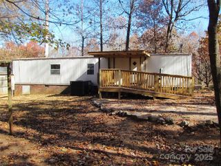 1054 Stirewalt Road 6, China Grove, NC 28023