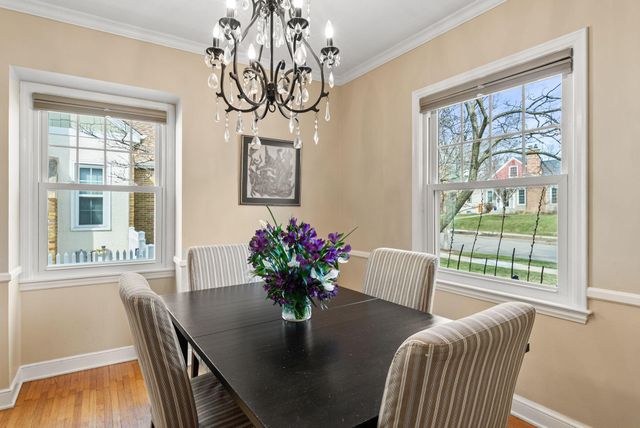 5628 Emerson Avenue S, Minneapolis, MN 55419