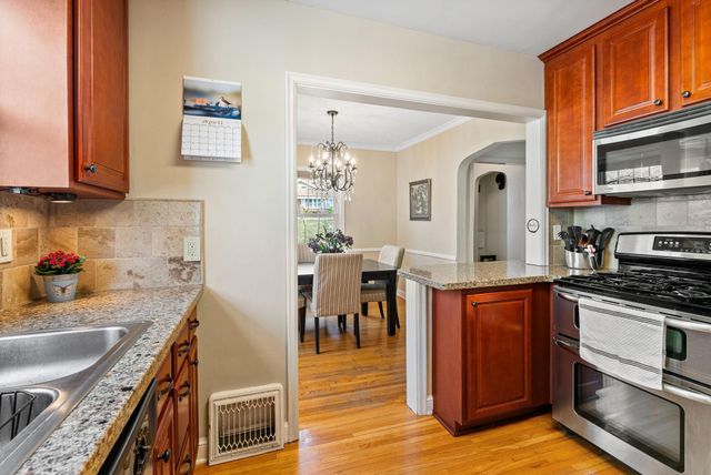 5628 Emerson Avenue S, Minneapolis, MN 55419