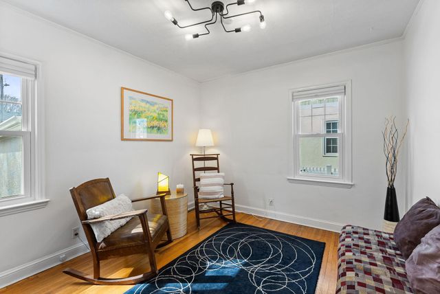 5628 Emerson Avenue S, Minneapolis, MN 55419