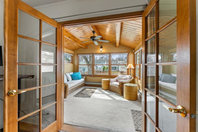 5628 Emerson Avenue S, Minneapolis, MN 55419