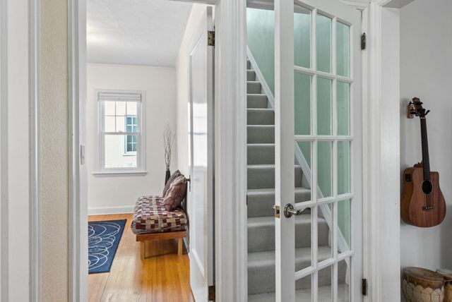 5628 Emerson Avenue S, Minneapolis, MN 55419