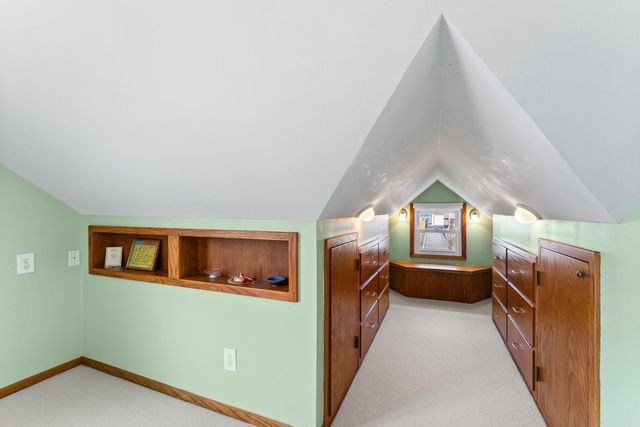 5628 Emerson Avenue S, Minneapolis, MN 55419