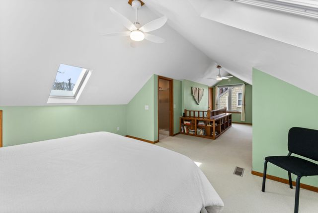 5628 Emerson Avenue S, Minneapolis, MN 55419