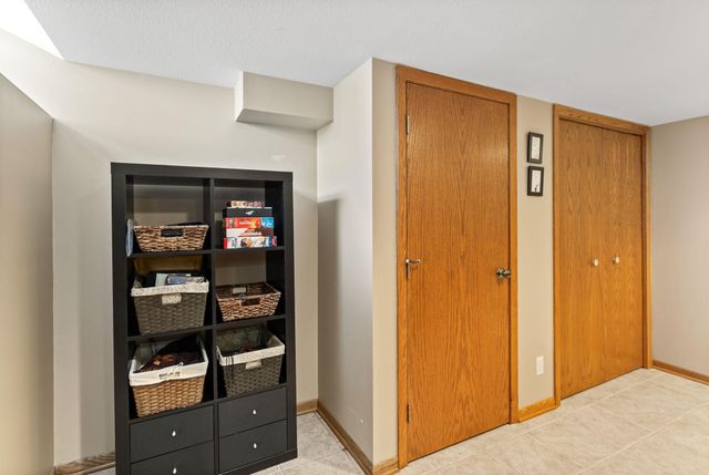 5628 Emerson Avenue S, Minneapolis, MN 55419