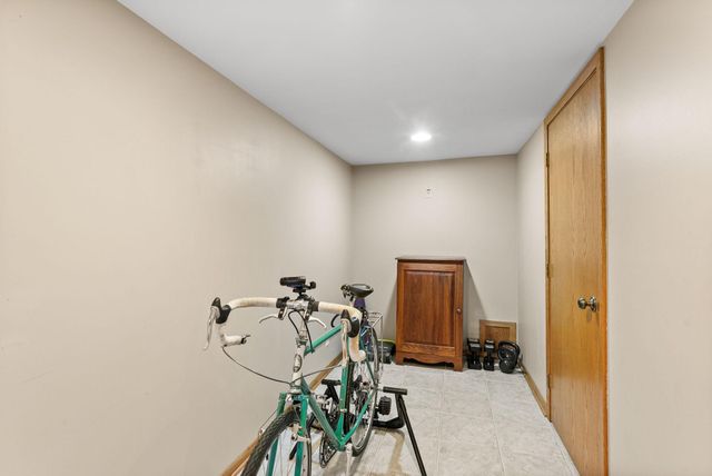 5628 Emerson Avenue S, Minneapolis, MN 55419