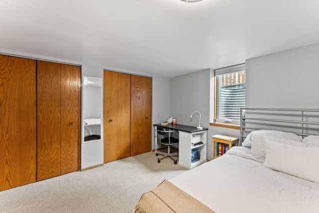 5628 Emerson Avenue S, Minneapolis, MN 55419