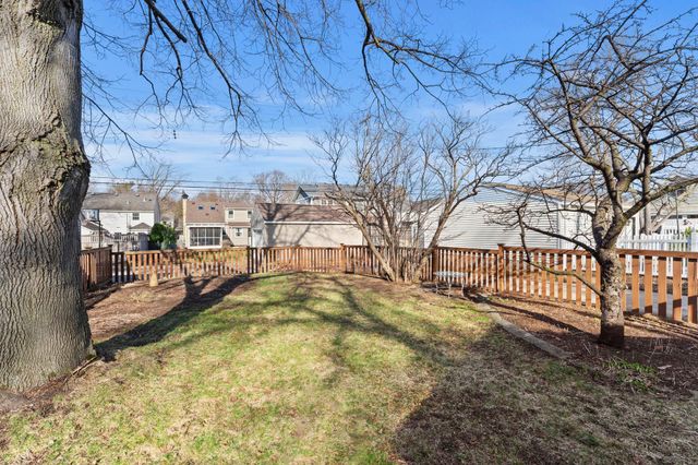 5628 Emerson Avenue S, Minneapolis, MN 55419