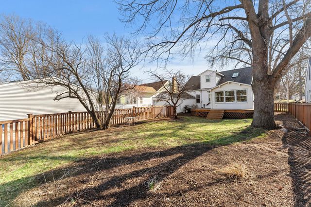 5628 Emerson Avenue S, Minneapolis, MN 55419