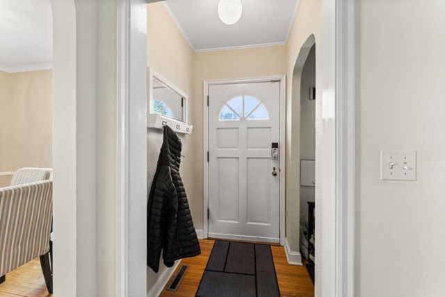 5628 Emerson Avenue S, Minneapolis, MN 55419