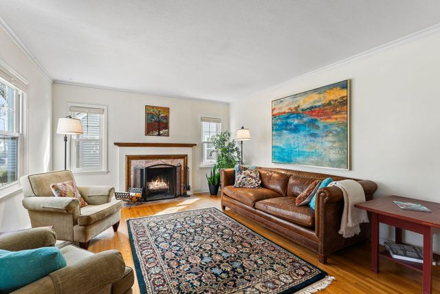 5628 Emerson Avenue S, Minneapolis, MN 55419