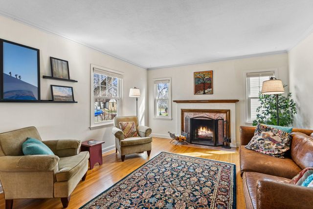 5628 Emerson Avenue S, Minneapolis, MN 55419