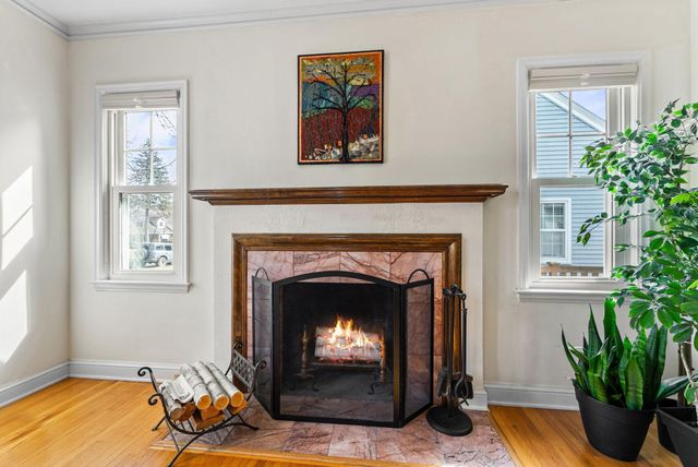 5628 Emerson Avenue S, Minneapolis, MN 55419