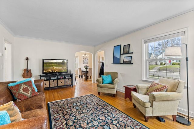 5628 Emerson Avenue S, Minneapolis, MN 55419