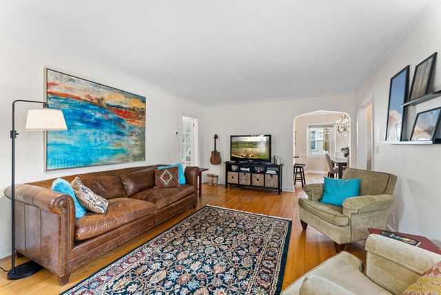 5628 Emerson Avenue S, Minneapolis, MN 55419