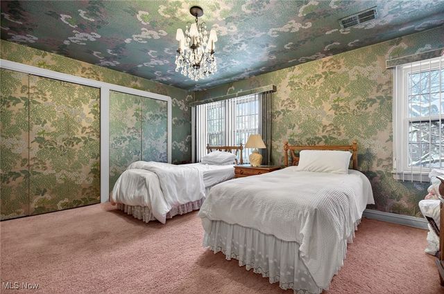 3498 Bainbridge Road, Cleveland Heights, OH 44118