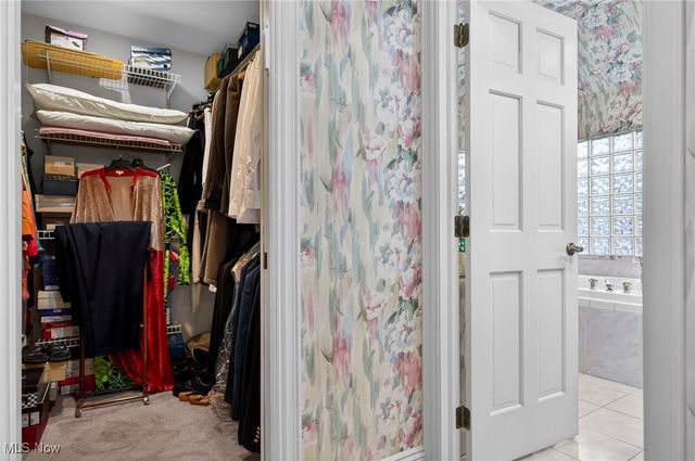 3498 Bainbridge Road, Cleveland Heights, OH 44118