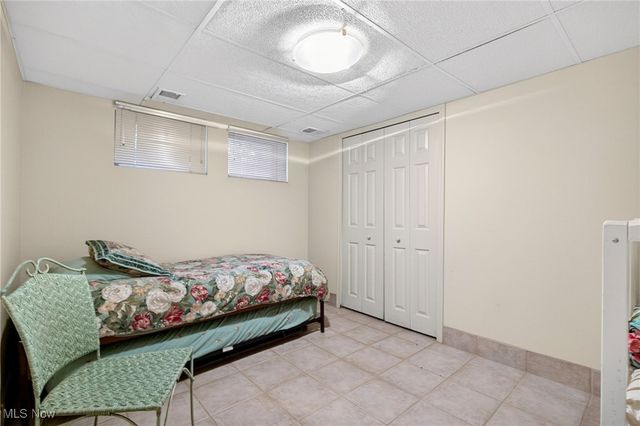 3498 Bainbridge Road, Cleveland Heights, OH 44118