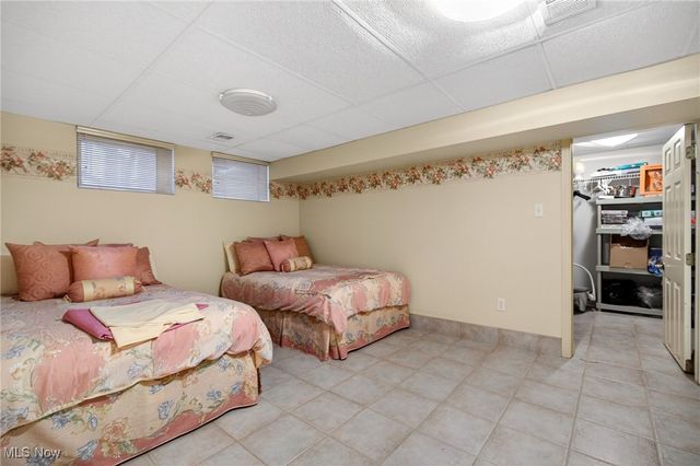 3498 Bainbridge Road, Cleveland Heights, OH 44118