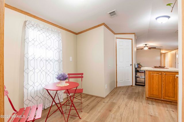 164 Amaretto Drive, Opelousas, LA 70570