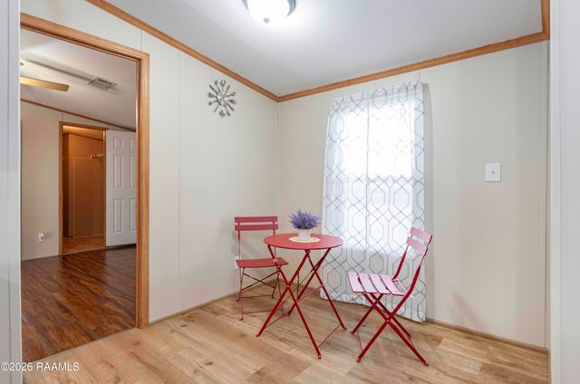 164 Amaretto Drive, Opelousas, LA 70570