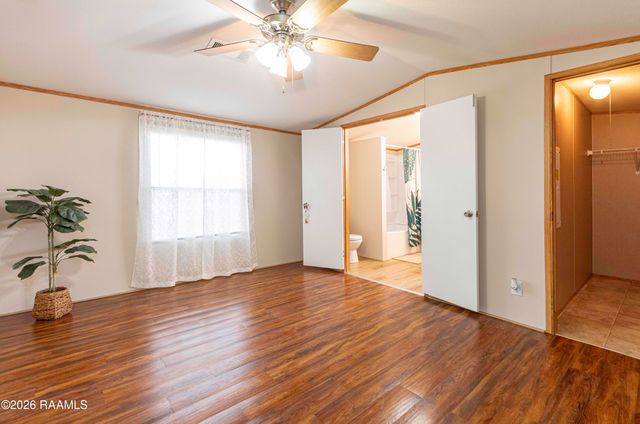 164 Amaretto Drive, Opelousas, LA 70570