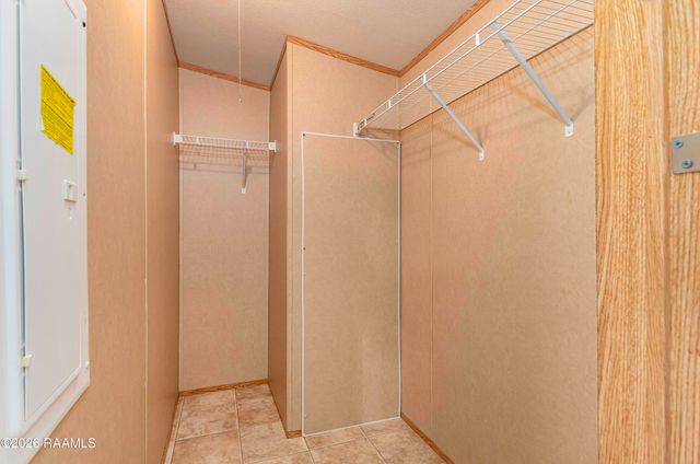 164 Amaretto Drive, Opelousas, LA 70570