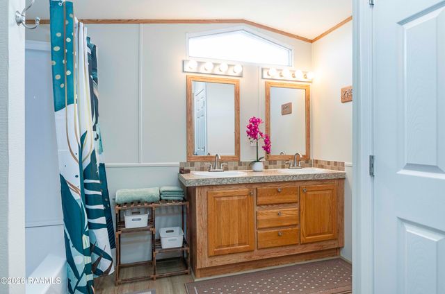 164 Amaretto Drive, Opelousas, LA 70570