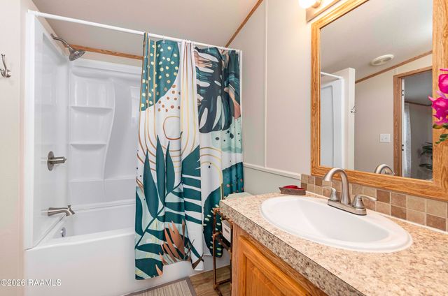 164 Amaretto Drive, Opelousas, LA 70570