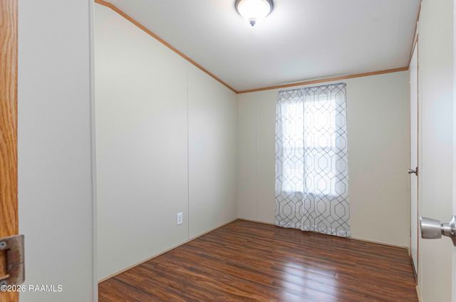 164 Amaretto Drive, Opelousas, LA 70570