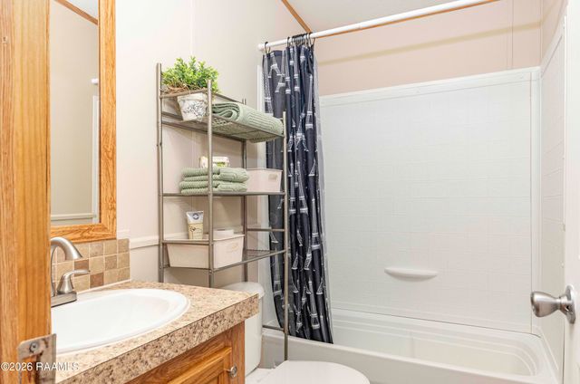 164 Amaretto Drive, Opelousas, LA 70570