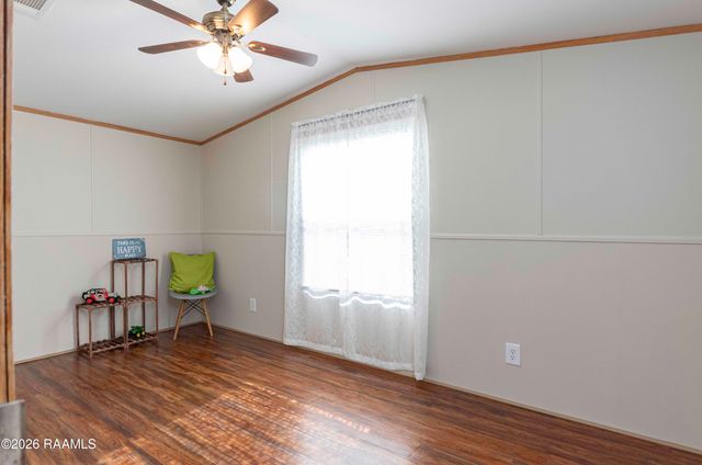 164 Amaretto Drive, Opelousas, LA 70570