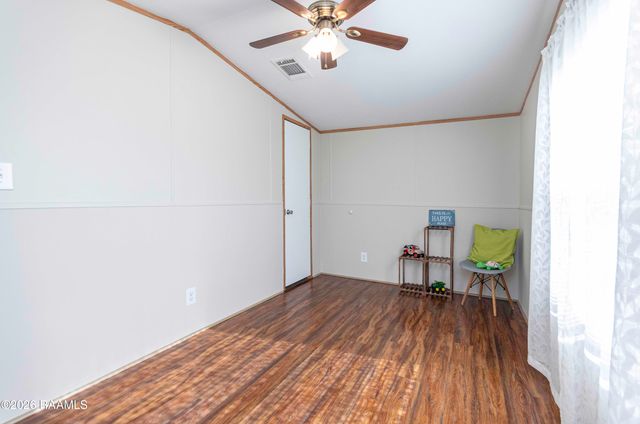 164 Amaretto Drive, Opelousas, LA 70570