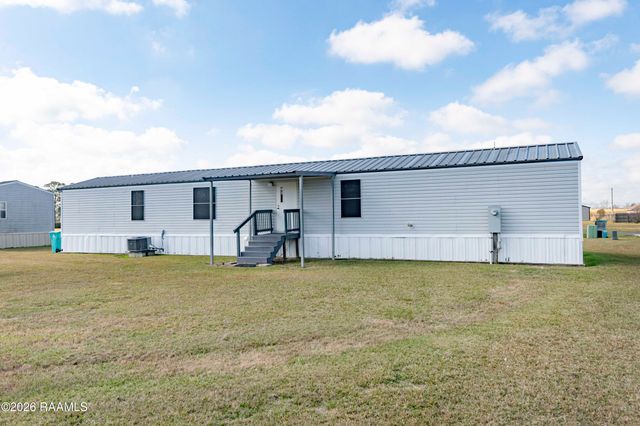 164 Amaretto Drive, Opelousas, LA 70570