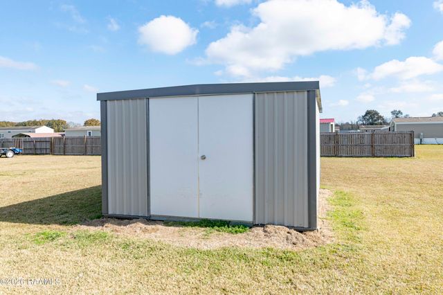 164 Amaretto Drive, Opelousas, LA 70570