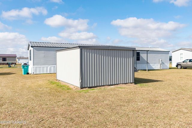 164 Amaretto Drive, Opelousas, LA 70570