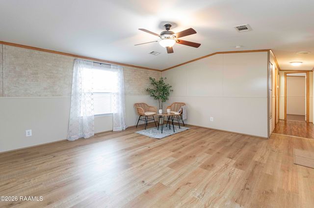 164 Amaretto Drive, Opelousas, LA 70570