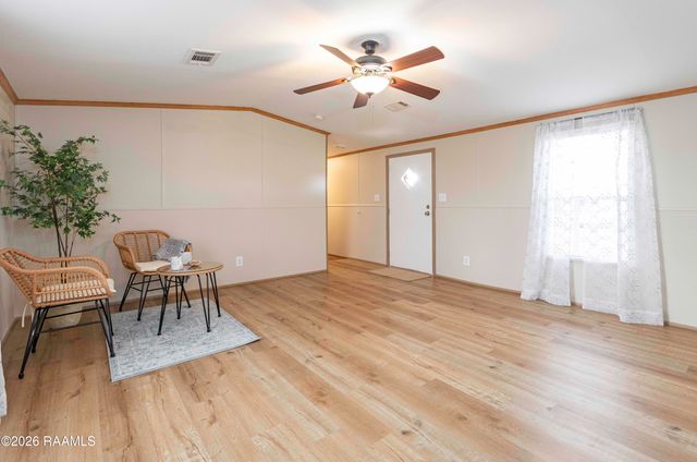 164 Amaretto Drive, Opelousas, LA 70570