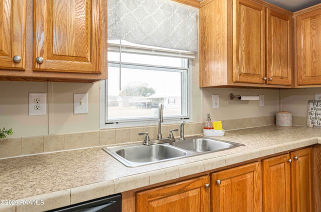 164 Amaretto Drive, Opelousas, LA 70570