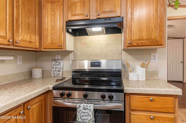 164 Amaretto Drive, Opelousas, LA 70570